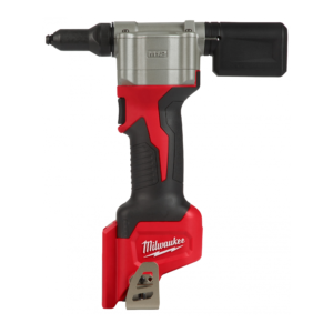 M12 充電式鉚釘槍 M12 BPRT-0C