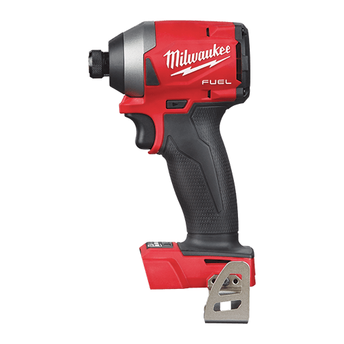 M18 FUEL 無刷四模式充電沖擊起子機 M18 FID2